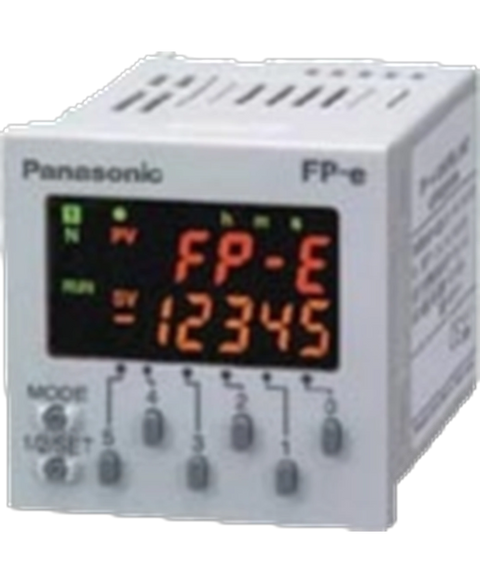 Panasonic AFPE224305