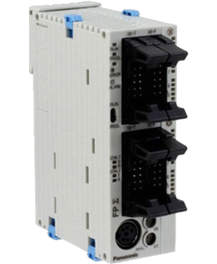 Panasonic AFPG2643H