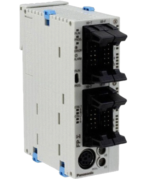 Panasonic AFPG2643H