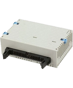 Panasonic AFPG433