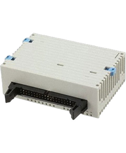 Panasonic AFPG433