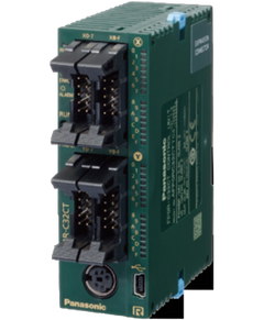 Panasonic AFPOR-C32T