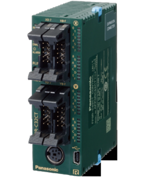 Panasonic AFPOR-C32T