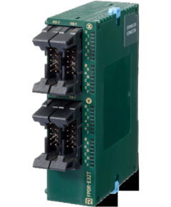Panasonic AFPORE32T
