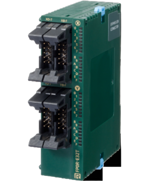 Panasonic AFPORE32T