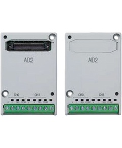 Panasonic AFPX-A21