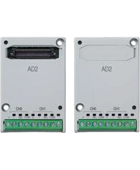 Panasonic AFPX-AD2