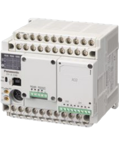 Panasonic AFPX-C14R
