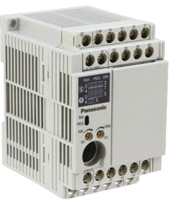 Panasonic AFPX-C60TD