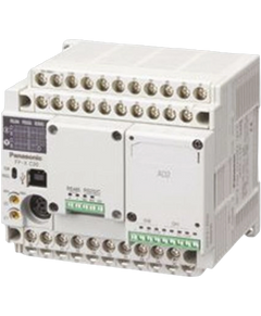 Panasonic AFPX-C60T