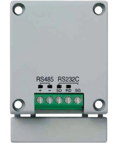 Panasonic AFPX-COM5
