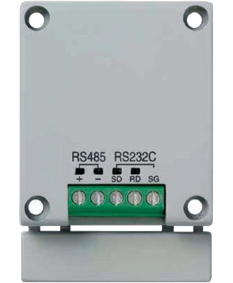 Panasonic AFPX-COM5