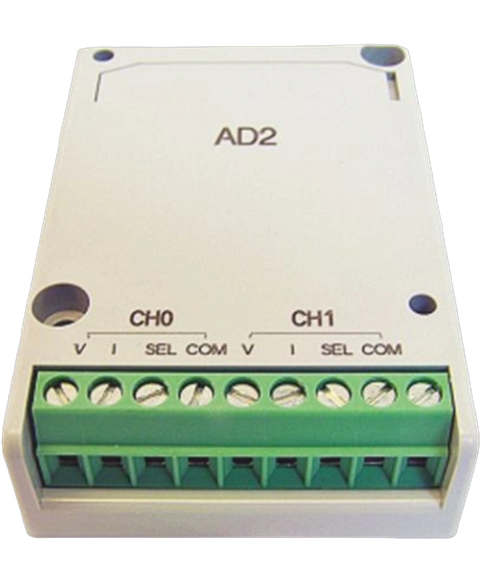 Panasonic AFPX-COM6
