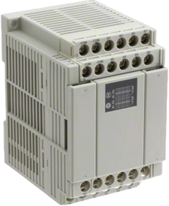 Panasonic AFPX-E14YR