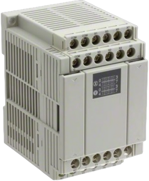 Panasonic AFPX-E14YR