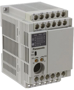 Panasonic AFPX-E30R
