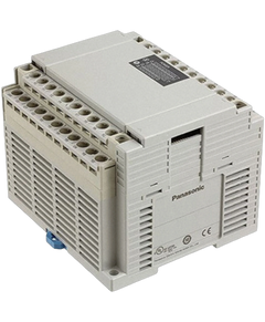 Panasonic AFPX-E30T