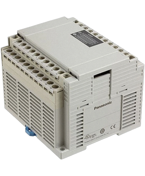 Panasonic AFPX-E30T