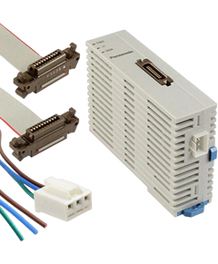 Panasonic AFPX-EFP0