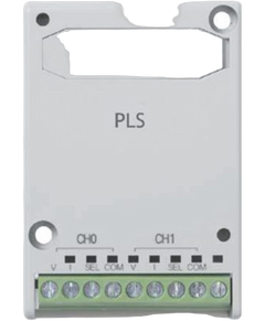 Panasonic AFPX-PLS