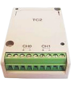 Panasonic AFPX-TC2