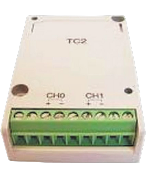 Panasonic AFPX-TC2