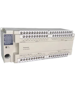 Panasonic AFPX0L60MR-F