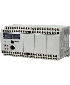 Panasonic AFPX0L60R-F