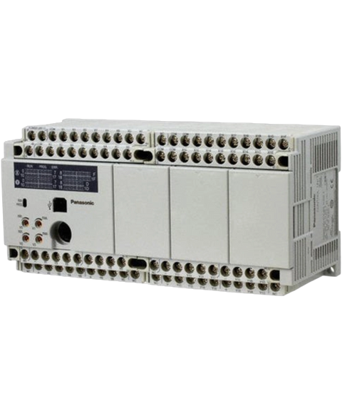 Panasonic AFPX0L60R-F