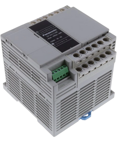 Panasonic AFPXHC14R-F