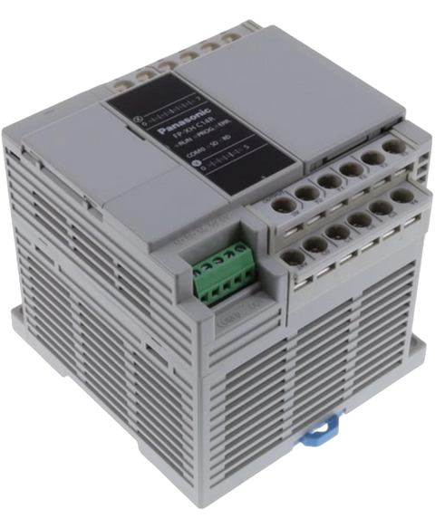 Panasonic AFPXHC14R-F