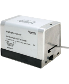Schneider Electric AG13U020