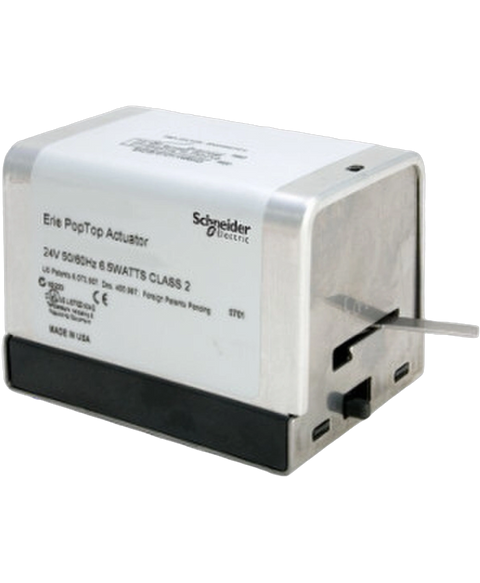 Schneider Electric AG13U020