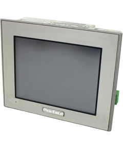 Pro-face AGP3300-L1-D24