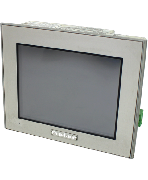 Pro-face AGP3300-L1-D24