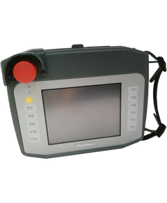 Pro-face AGP3300H-L1-D24-RED