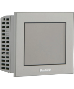 Pro-face AGP3302-B1-D24