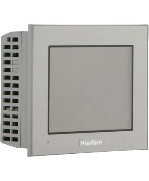 Pro-face AGP3400-T1-D24-FN1M