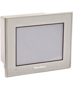 Pro-face AGP3400S1D24