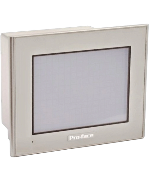 Pro-face AGP3400S1D24