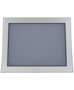 Pro-face AGP3500-L1-D24
