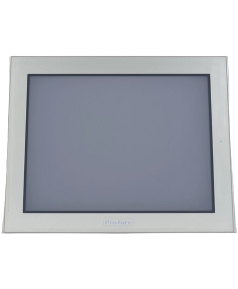 Pro-face AGP3500-L1-D24