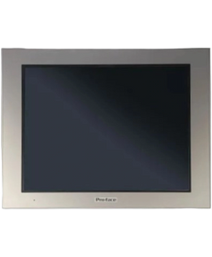 Pro-face AGP3600-T1-D24-M