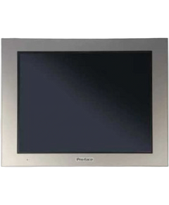 Pro-face AGP3600-T1-D24