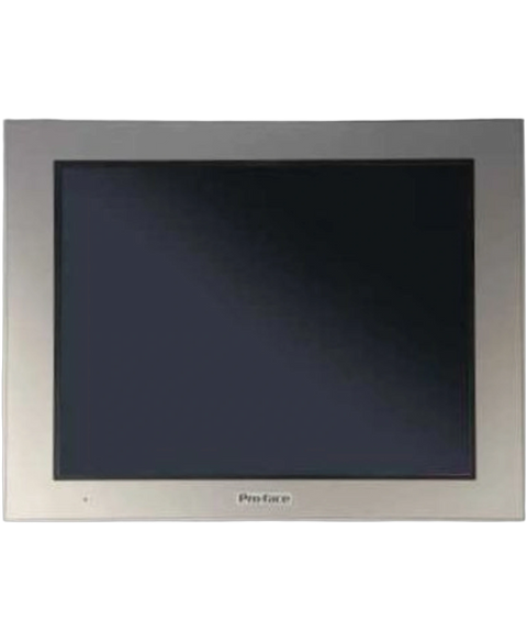 Pro-face AGP3600-T1-D24
