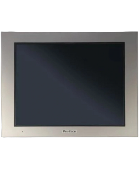 Pro-face AGP3650-T1-AF