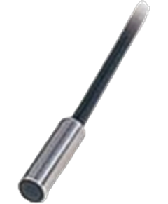Keyence AH-305