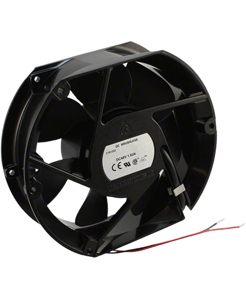 Delta AHB1548GHG