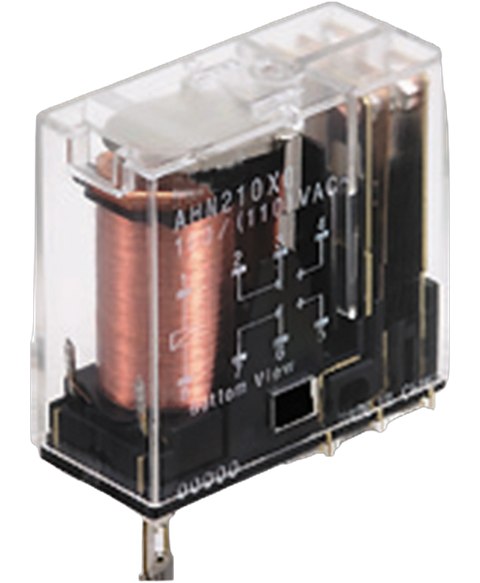 Panasonic AHN22324N
