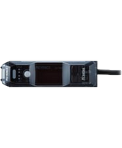 Keyence AI-1000